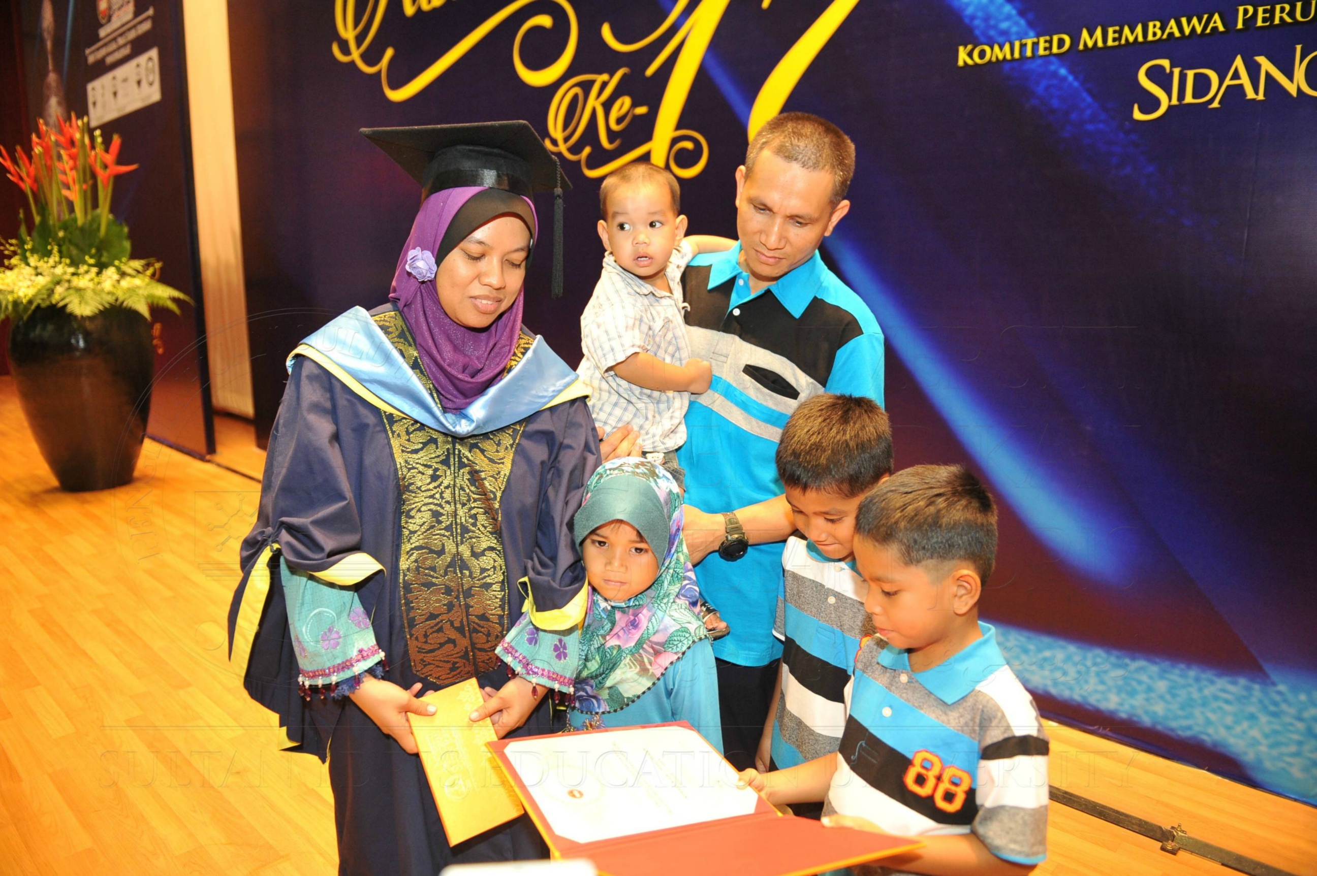 PRO 15 104 konvo BKK S14109